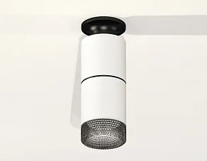 Накладной светильник Ambrella XS XS6301222