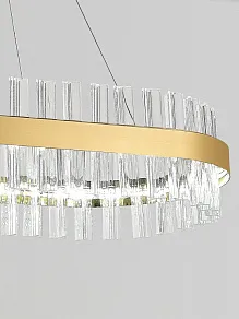 Подвесной светильник Natali Kovaltseva ROYALTON INNOVATION STYLE 83180