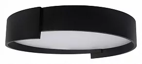 Накладной светильник Loft it Coin 10200 Black