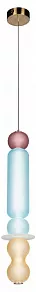 Подвесной светильник Loft it Lollipop 10239P/E