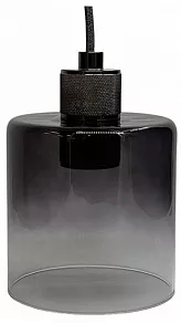 Подвесной светильник 33 идеи S.21.GR PND.105.01.01.004.DC-S.21.GR