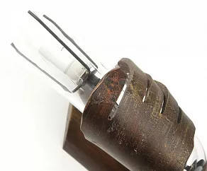 Бра MM Lampadari 6692 6692/A1 V2253