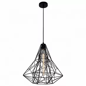 Подвесной светильник Kink Light Кама 08312-1,19