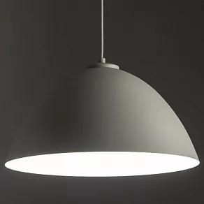 Подвесной светильник TK Lighting Faro 5900 Faro