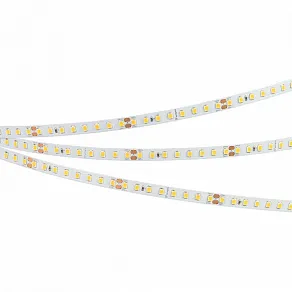 Лента светодиодная Arlight RT 038755(1)