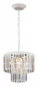 Подвесной светильник Vitaluce V5179 V5179-0/4