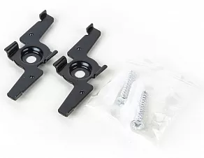 Крепление для трека Elektrostandard Slim Magnetic 85126/00