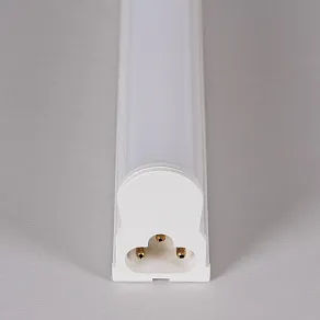 Накладной светильник Reluce 54003 54003-9.5-001QL 4000K LED9W WT