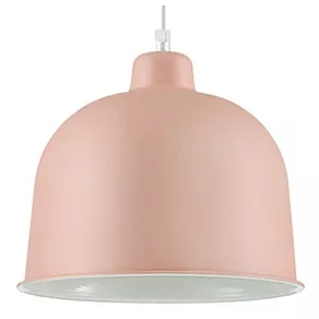 Подвесной светильник Lumion Rory 3655/1