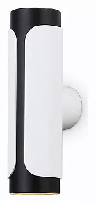 Бра Ambrella TN TN51614