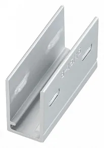 Крепление для шнура Arlight HALO 048532