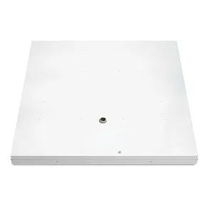 Накладной светильник WoltaPRO  ДВО03-36-041-4К-90