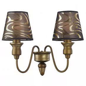 Бра Favourite Mirage 1313-2W