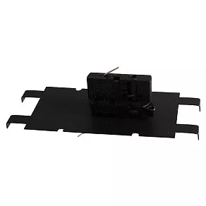 Переходник для трека Lightstar Asta 594047