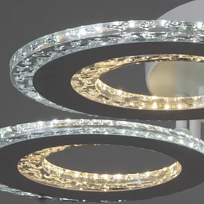 Потолочная люстра Reluce 08423 08423-0.3-05