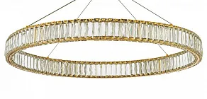 Подвесной светильник Dio D’Arte Caneva Caneva L 1.5.80.100 G