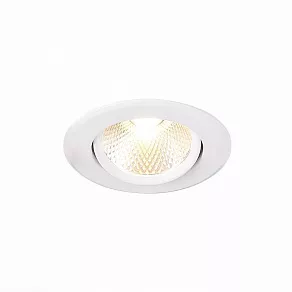 Встраиваемый светильник ST-Luce Miro ST211.538.08.24