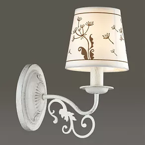 Бра Lumion Zinetta 3205/1W