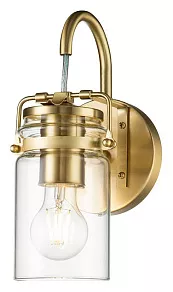 Бра Kichler Brinley KL-BRINLEY1-BB