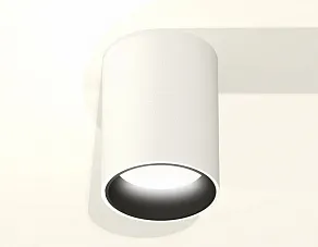 Накладной светильник Ambrella XS XS6312021