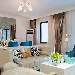 Бра Eurosvet Alicante 60082/1 золотая бронза