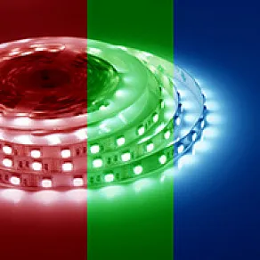 Лента светодиодная Apeyron Electrics  00-530