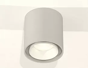 Накладной светильник Ambrella XS XS7724001