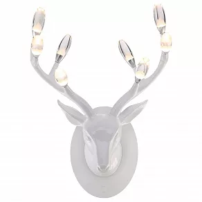 Бра Globo Stag 67998