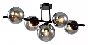 Люстра на штанге Rivoli Lovisa Б0053035
