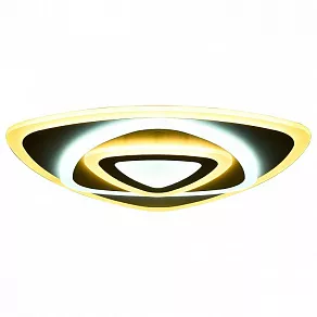Накладной светильник TopLight Faye TL1147-60D