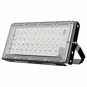 Настенно-потолочный прожектор Apeyron Electrics  05-45