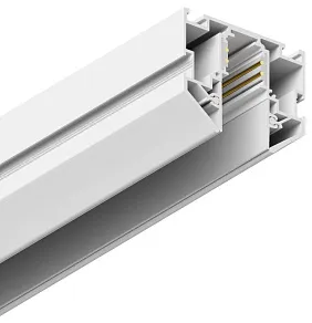 Трек встраиваемый Hesby Lighting ElDeko HSBL_0295
