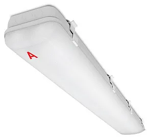 Накладной светильник WoltaPRO ПРОМ ДСП01-36-041-5К