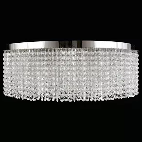 Потолочная люстра Aployt Tatin APL.835.17.13