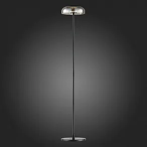 Торшер ST-Luce Lacio SL6002.405.01