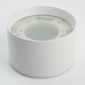 Накладной светильник Feron HL373 48734