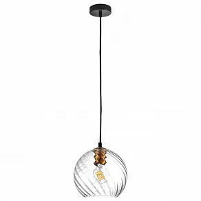 Подвесной светильник Lightstar Nubella 806130
