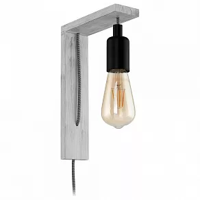 Бра Eglo ПРОМО Tocopilla 97917