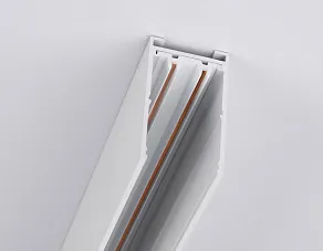 Трек накладной Ambrella Light GL GL1003