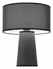 Настольная лампа декоративная ST-Luce Jackie SL1354.704.01
