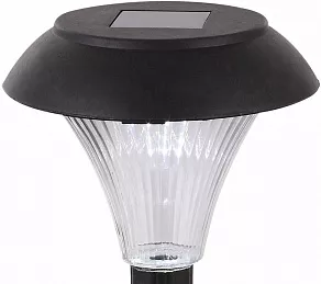 Наземный низкий светильник Globo Solar 33930-6P