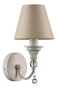 Бра Maytoni Torino ARM139-01-W