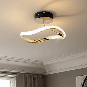 Подвесная люстра Alfa-Light F3224 F3224-114