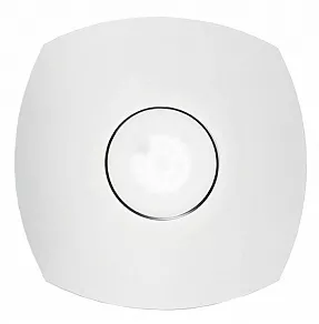 Накладной светильник Ideal Lux Mito MITO PL1