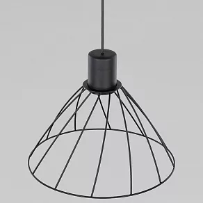Подвесной светильник TK Lighting Modesto 10160 Modesto