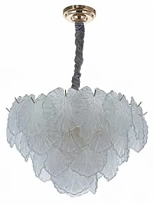 Подвесная люстра Lightstar Retro 799122