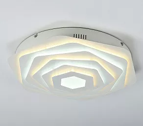 Накладной светильник F-promo Ledolution 2289-5C