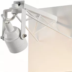 Бра Favourite Exposition 2075-1W