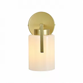 Бра Escada STYLE 1142/1 Gold