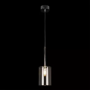 Подвесной светильник Loft it Spillray 10232/C White